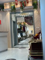-爱儿美儿童摄影(奥森公园店)
