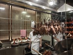 -好食上(喜盈门.范城店)