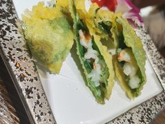 -大雄寿司(中华广场店)