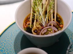-松云泽