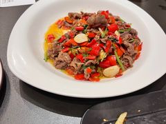 -聚鑫阁江浙菜·非遗传承技艺(金汇龙湖天街店)