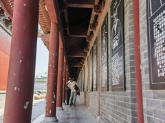 -开封府
