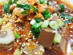 -蜀串香牛杂火锅串串