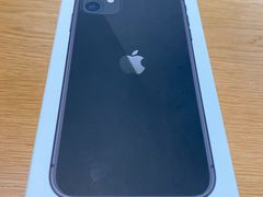 -Apple 零售店(Causeway Bay)