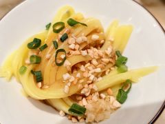 -锦府盐帮·私宴(赛特店)