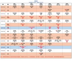 -宜和42度热瑜伽