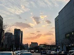 -华豫川酒家(双子塔店)