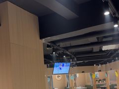 -唯烤汇(步阳江南甲第1期店)