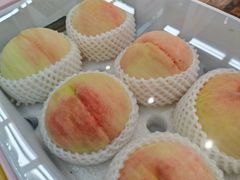 -果蔬好生活超市(东湖店)