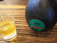 -串大叔炭火烤串·鸡西大冷面刀削面(总店)
