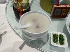 -金河半岛园林酒家(金融城店)