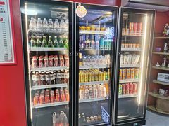 -和胜麻雀·棋牌室