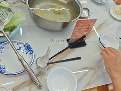 -乌记鲜活牛肉城(金砂东路店)