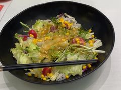 -聚鑫阁江浙菜·非遗传承技艺(闵行交大店)