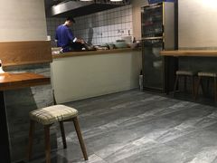 -囿面传统制面馆(中央路店)