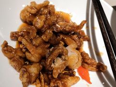 -boundaries籬苑(瑞光创意工厂-贰号院店)