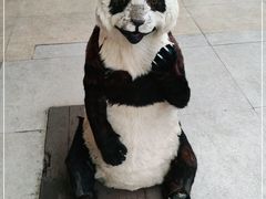 -北京鹿世界主题园