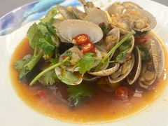 -潮道鱼仔店·潮汕味(长兴路店)