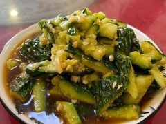-长廊好灶头 本地人农家菜(枫泾古镇店)