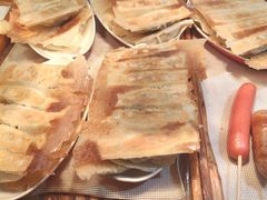 -亚惠美食(塘沽乐购店)