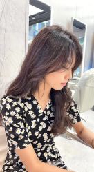 -PE SALON