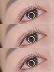 -妙睫屋日式美甲美睫