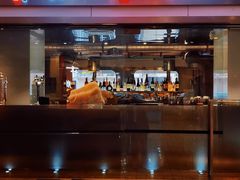 -勇誌烧肉·焱铁烧