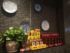 -聚湘阁湘菜馆(理工大学店)