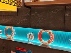 -灶座小锅烀饼·铁锅炖(全国总店)