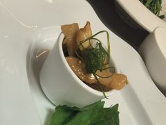 -蟹榭·本帮江浙菜·蟹宴(大宁久光商场店)