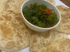 -同心春餐饮(富宁街店)