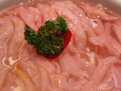 -五里关火锅(上海鑫耀·光环Live店)