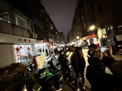 -胖子水煮(铁路三村无任何分店)