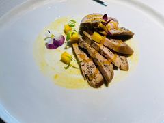 -解香楼(八盘岭路店)