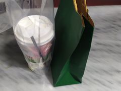 -一杯潮茶·专注潮汕茶饮(朝阳庄店)