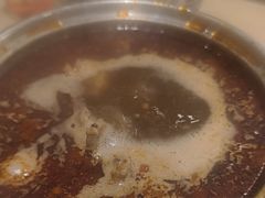 -芭菲盛宴·环球美食(锦城万达广场店)