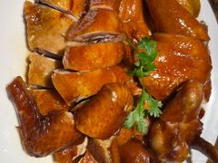 -点心传说·粤菜点心(佐阾虹湾店)