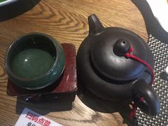-鉴川·川菜传承(星汇两江店)