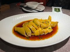 -湘轩·土菜研究院(光大店)