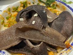 -贤合庄卤味自助火锅(新都汇店)