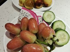 -蛙蛙鸡冷锅鱼(驷马桥店)