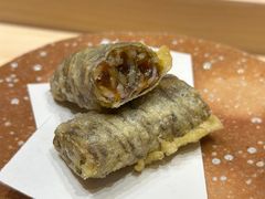 -荣一代目OMAKASE板前料理