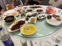 -上海德兴馆(昌里店)