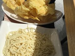 -掂档潮汕牛肉火锅(沈阳万象城店)