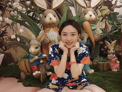 -汤连得温泉馆(宝山店)