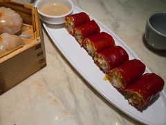 -陶陶居酒家(SM二期购物广场店)