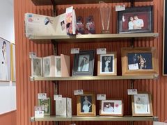 -海马体照相馆(万菱汇店)