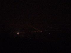 -鬼笑石后山停车场