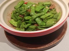 -徐记海鲜·始于1999(南油永新汇店)