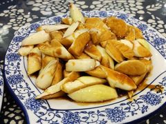 -西汇饭店(甪直店)